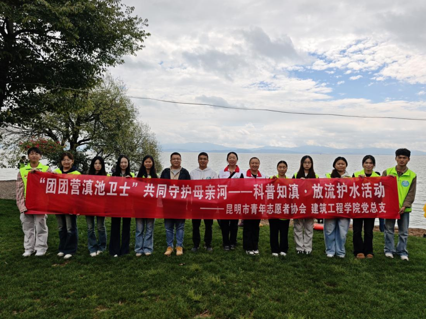 屏幕截图 2025-10-21 212430.png