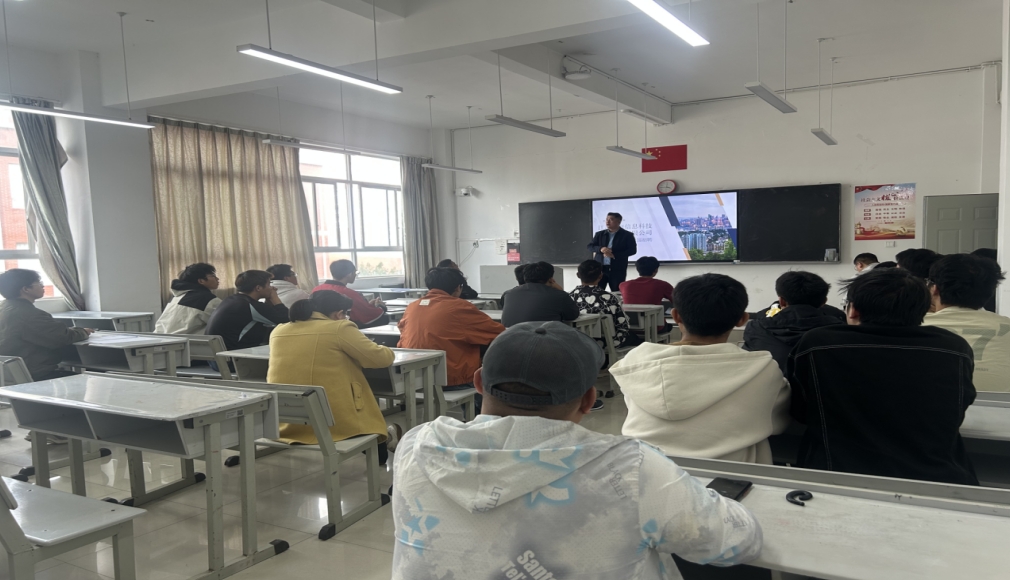 屏幕截图 2025-10-29 162849.png