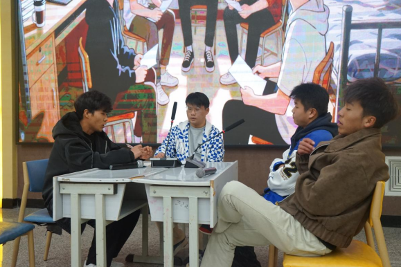 屏幕截图 2025-12-02 192547.png