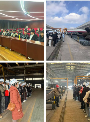 屏幕截图 2025-12-16 204248.png