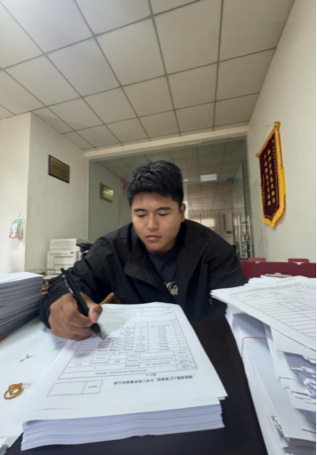 三大.png 三大.png