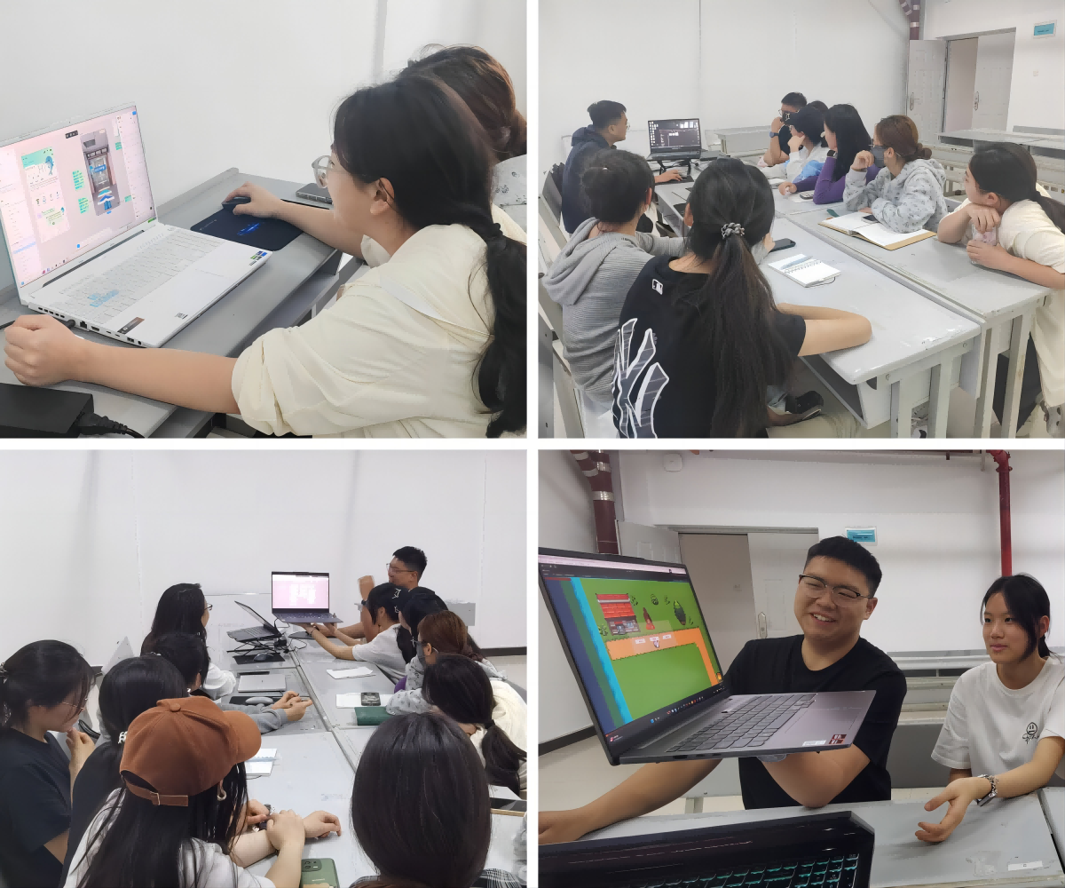 WPS拼图0.png WPS拼图0.png