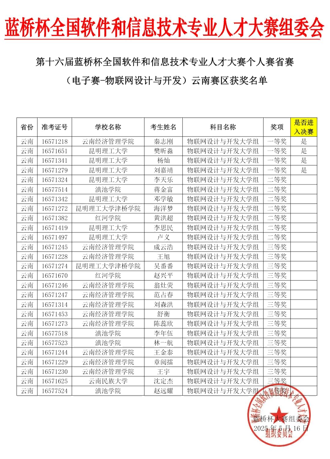 图片 2.png 图片 2.png