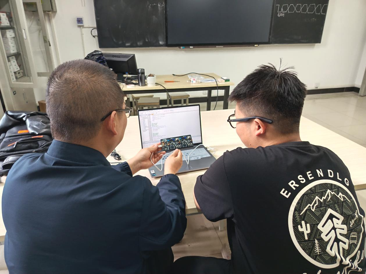 图片 5.png 图片 5.png