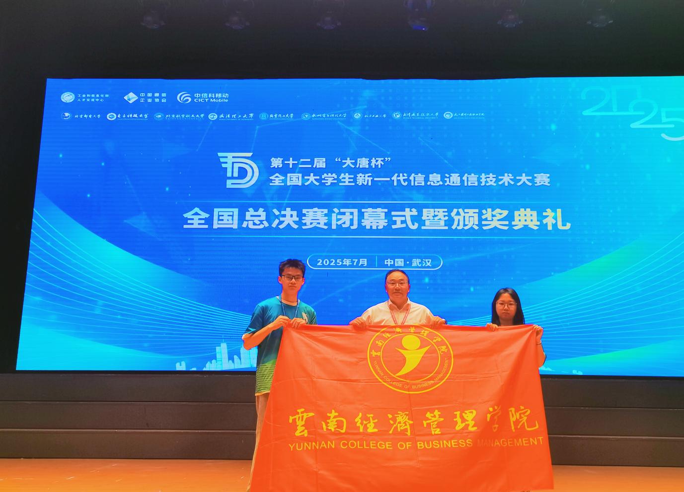 图片1.jpg