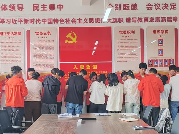 图片 4.png 图片 4.png