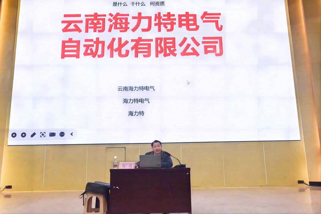 mmexport1765332451007(1).jpg mmexport1765332451007(1).jpg