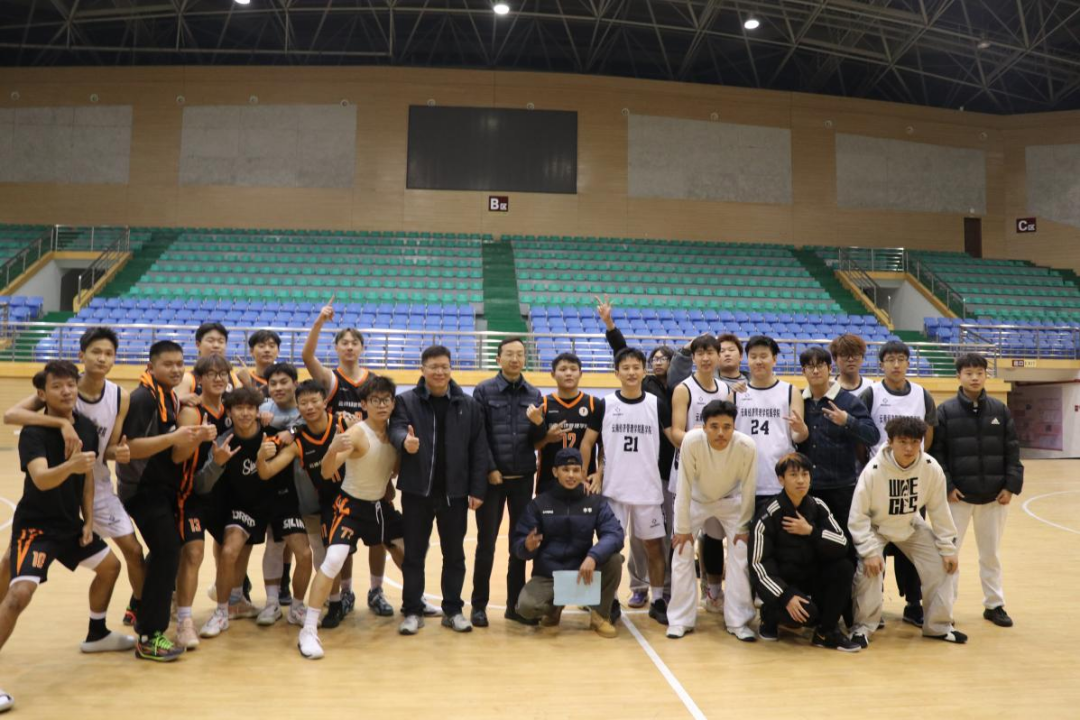 图片 8.png 图片 8.png