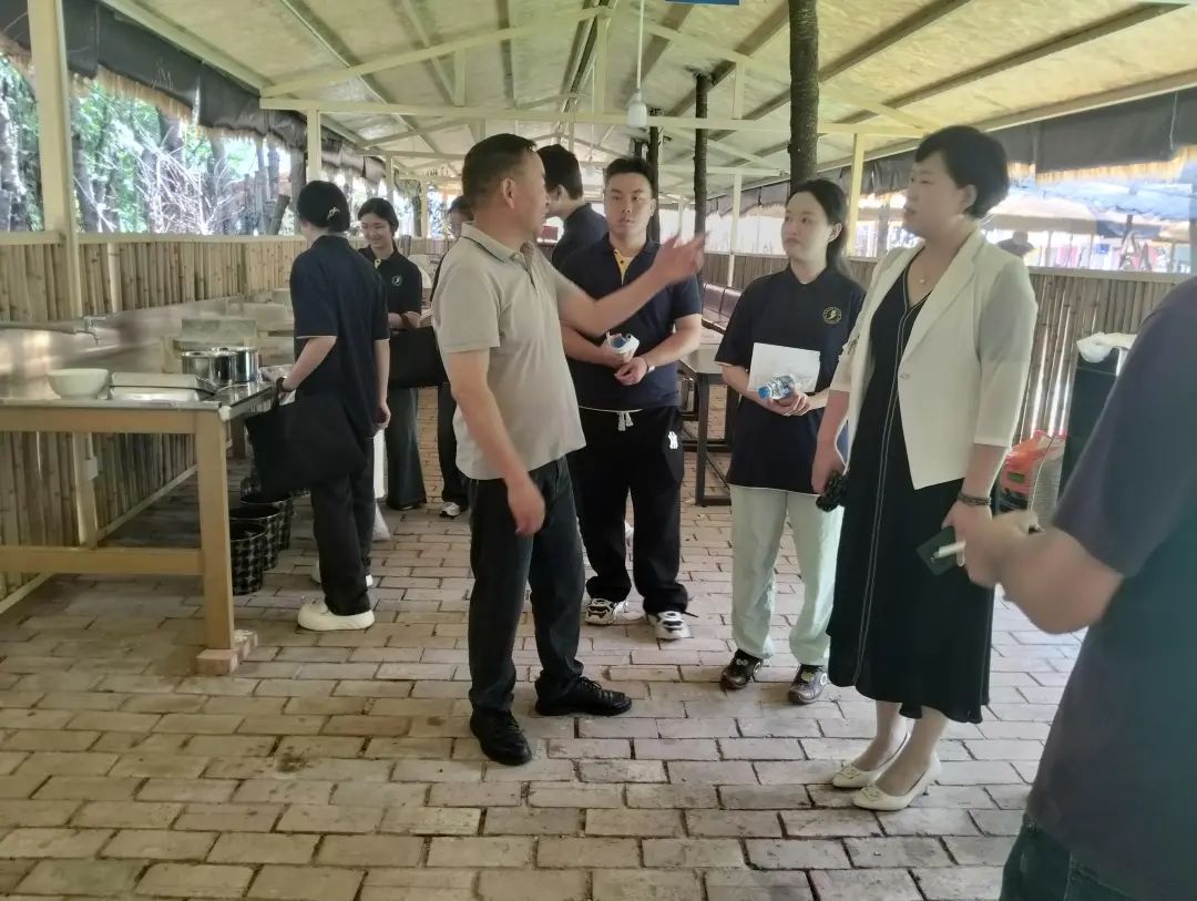 暑期社会实践 | 财会金融学院 暑期社会实践 | 财会金融学院