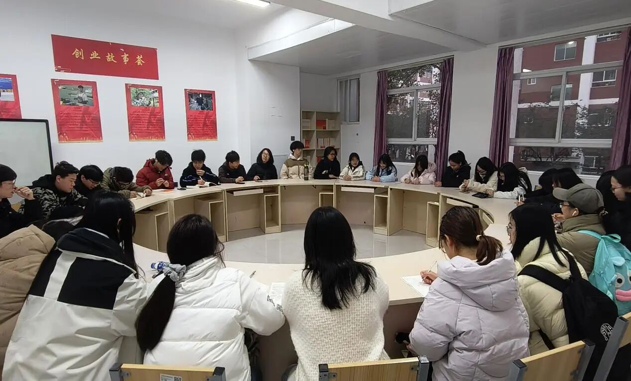 b31dfc25a4248ba1e86bc5130ce6bd7e.jpg b31dfc25a4248ba1e86bc5130ce6bd7e.jpg