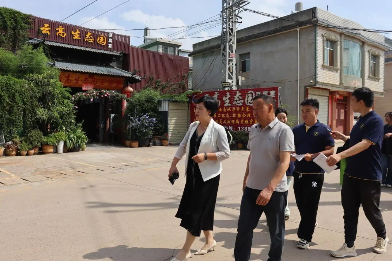 暑期社会实践 | 财会金融学院 暑期社会实践 | 财会金融学院