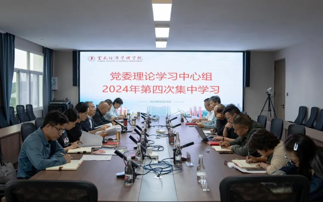 6.24-1.jpg