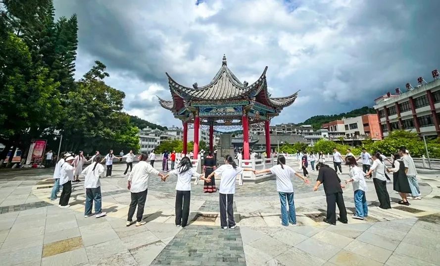9.30-7-1“大思政课”建设.jpg