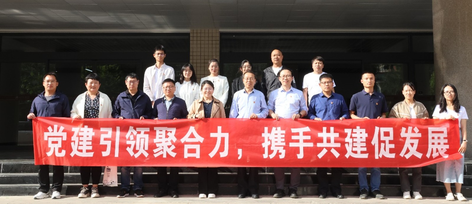 图片2.2.jpg