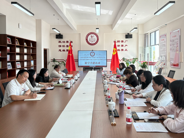图片1.png