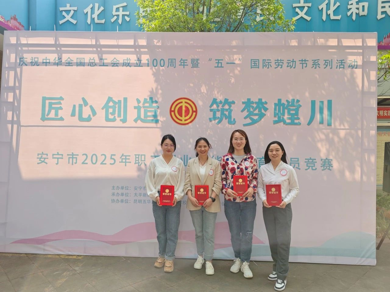 图片1.png
