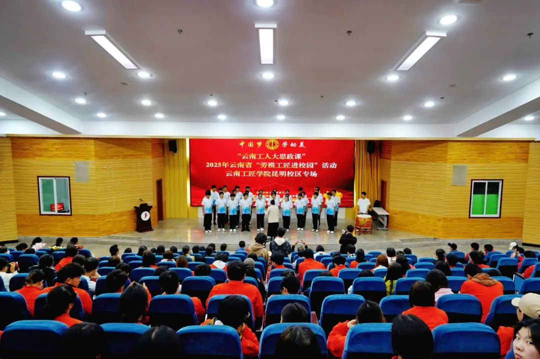 图片7.png