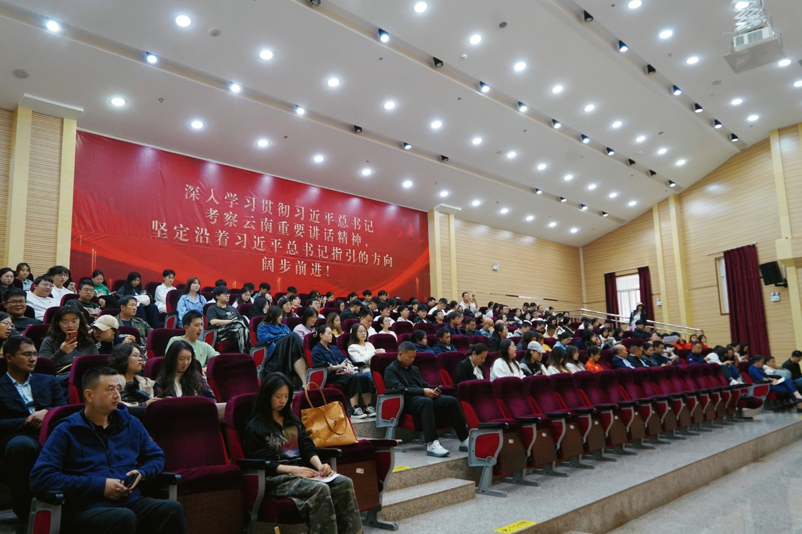 微信图片_20250610202537.jpg