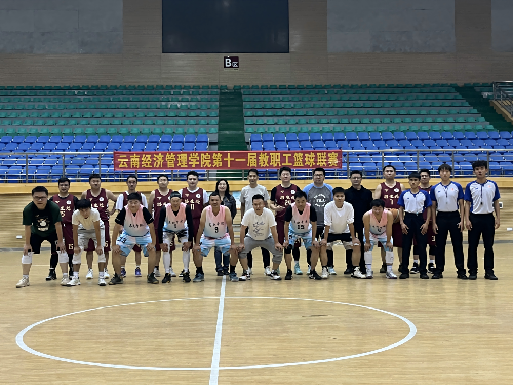 图片1(1).png