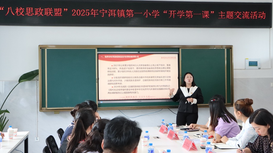 无标题2.jpg