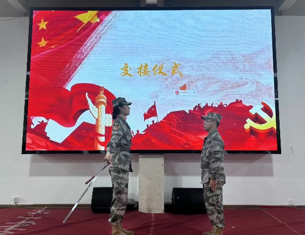 医家仁社区|多元活动展风采，团结奋进谱新篇 第 6 张