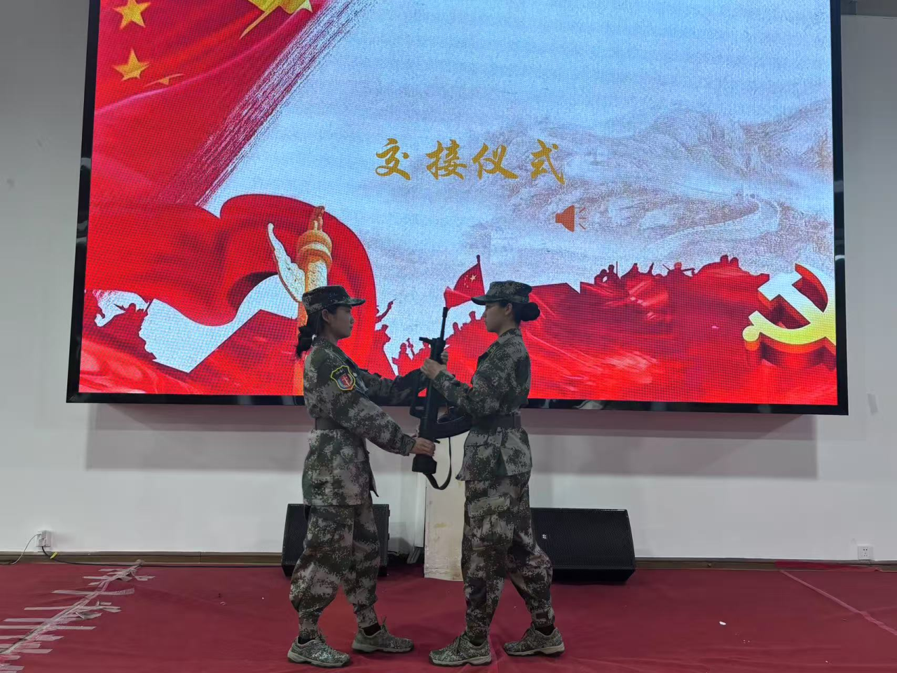 医家仁社区|多元活动展风采，团结奋进谱新篇 第 7 张