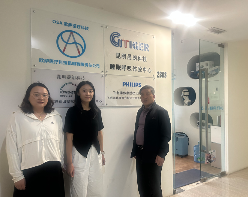 D38B2AA8-15ED-4c83-9BB1-CC0D38B3E88A.png D38B2AA8-15ED-4c83-9BB1-CC0D38B3E88A.png