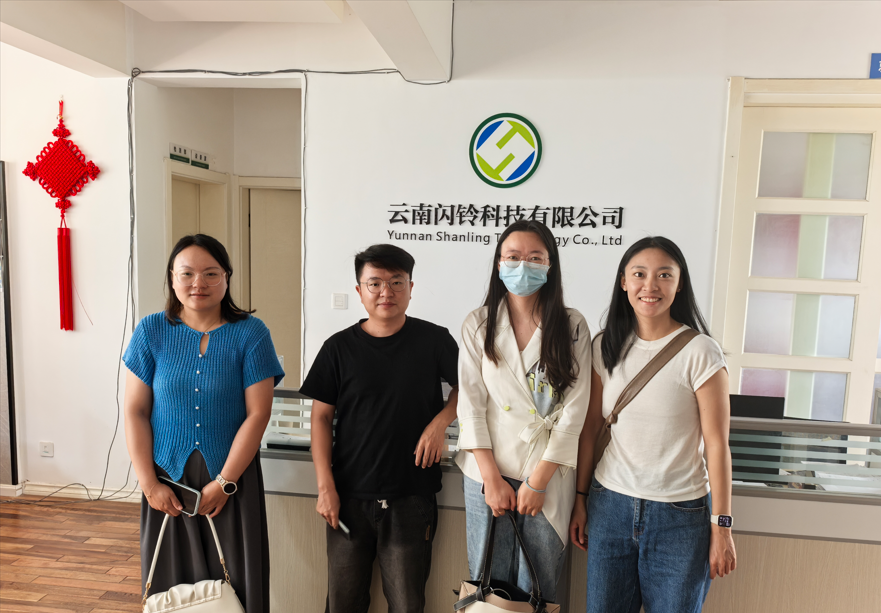 5CB016AF-9042-4f7e-BE77-3EE514482B9D.png 5CB016AF-9042-4f7e-BE77-3EE514482B9D.png