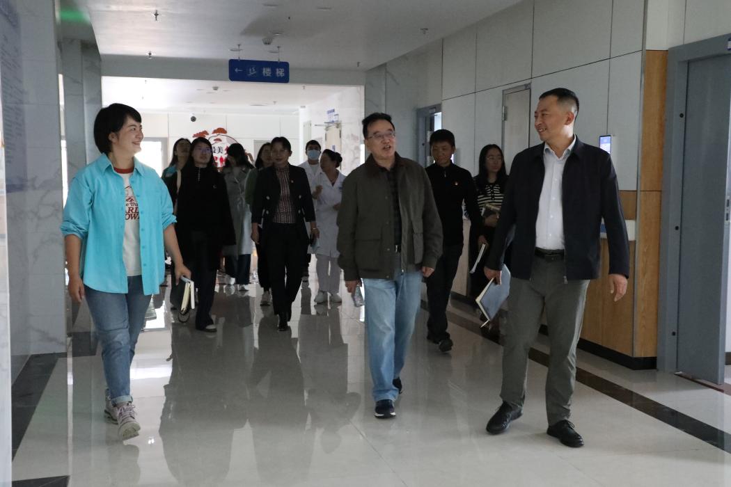 0K6A0052(1).jpg 0K6A0052(1).jpg