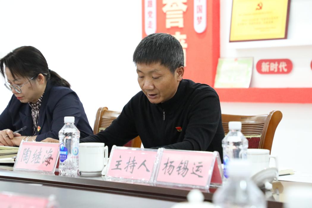 0K6A0130(1).jpg 0K6A0130(1).jpg