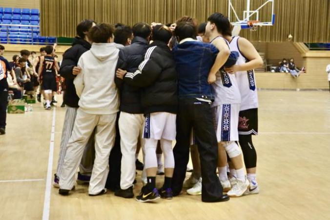 热血逐光,“篮”不住的青春!医学院篮球赛总决赛燃动校园 第 5 张 热血逐光,“篮”不住的青春!医学院篮球赛总决赛燃动校园 第 5 张