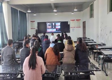 e76cdd4e76209664c612301036c88458.jpg e76cdd4e76209664c612301036c88458.jpg