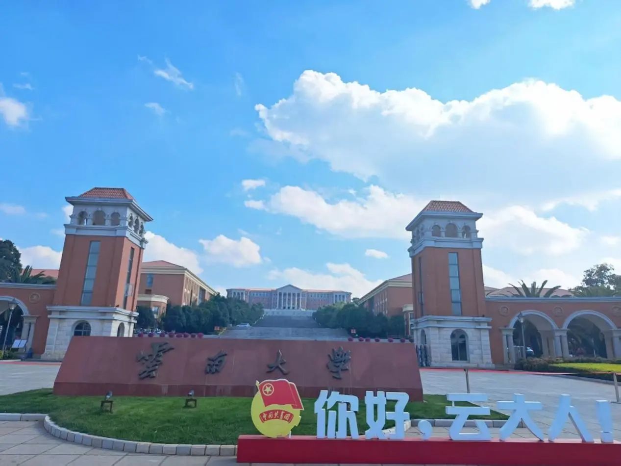 ccefebcb24482fcafb4b99084788ce91.jpg ccefebcb24482fcafb4b99084788ce91.jpg