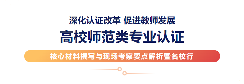 d803c85960e19eb4782b9b7b15fb624e.png d803c85960e19eb4782b9b7b15fb624e.png