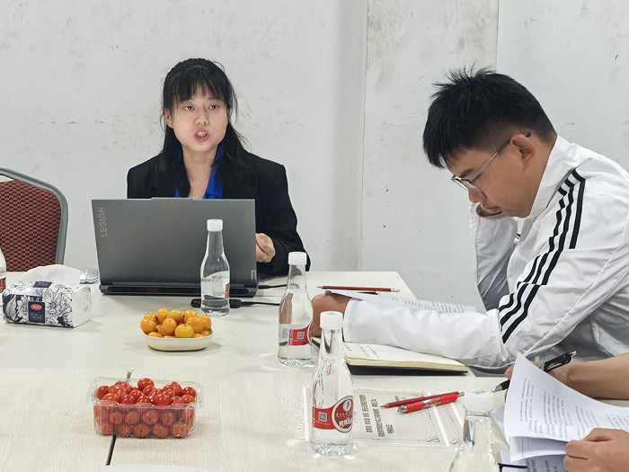 e609c1509504d7c010e66e5992d0f898.png e609c1509504d7c010e66e5992d0f898.png