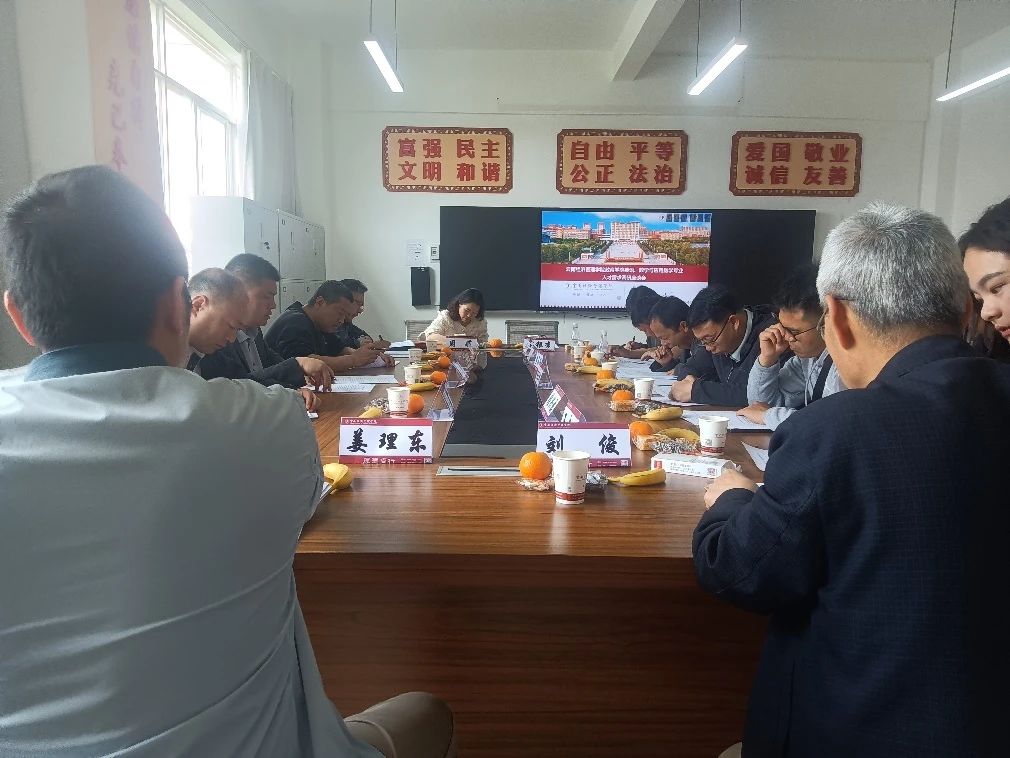 d262f21b2ea6313876ce1f4a042dae7d.jpg d262f21b2ea6313876ce1f4a042dae7d.jpg