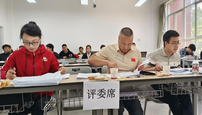 b14acfcc8b2987a9716d681dfdc31cce.png b14acfcc8b2987a9716d681dfdc31cce.png