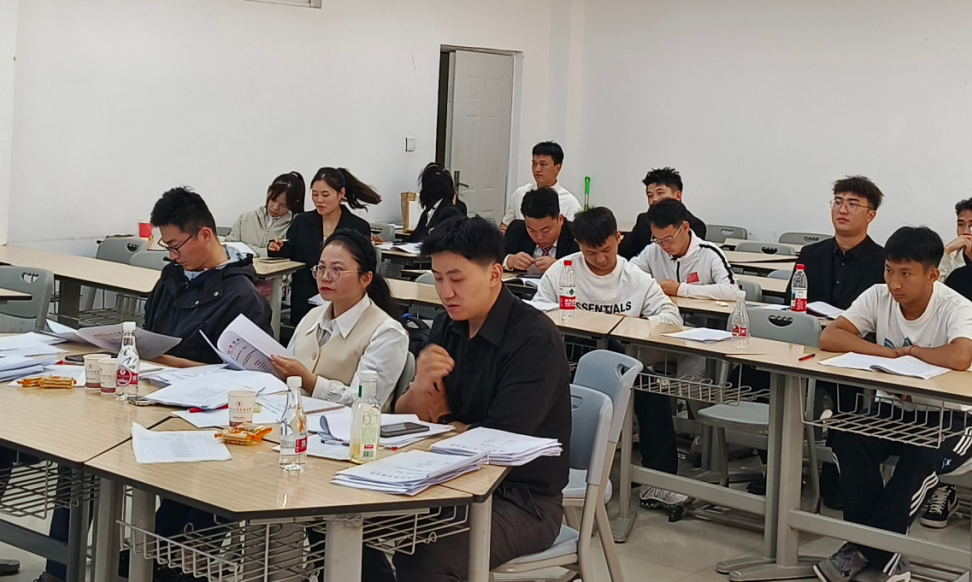 74852e25a3ceb3064450ae6f8e522d92.png 74852e25a3ceb3064450ae6f8e522d92.png