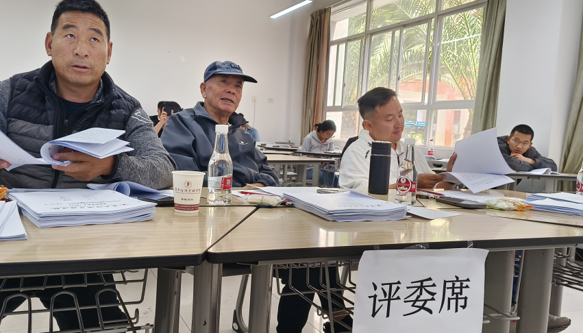 2fd9dac06426d65ce1ba266cca755006.png 2fd9dac06426d65ce1ba266cca755006.png