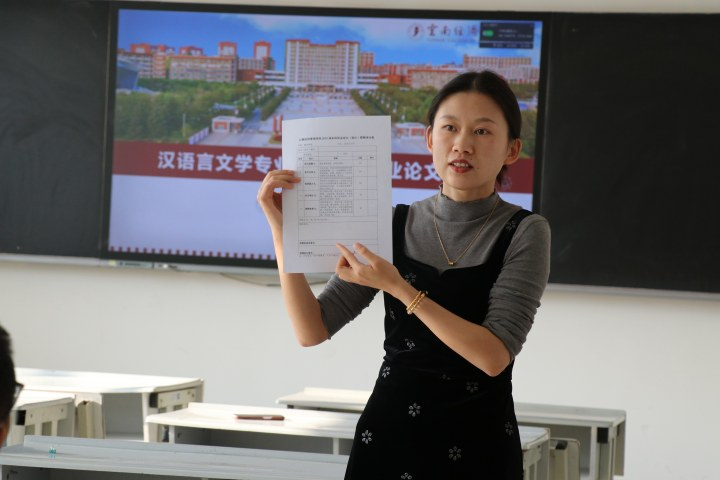 3a802316c6d1a711c184bd7ecfac06b0.png 3a802316c6d1a711c184bd7ecfac06b0.png