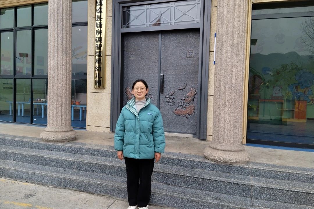 1fd2be37ae4f93988f00d4e00966d228.jpg 1fd2be37ae4f93988f00d4e00966d228.jpg