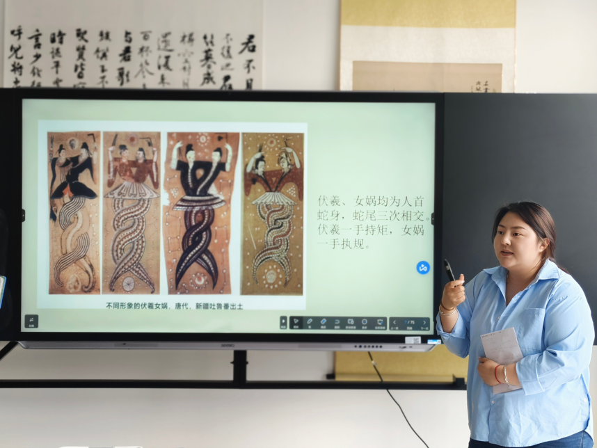 6144db5a9b959f3cd7c0d8fe60d940a7.png 6144db5a9b959f3cd7c0d8fe60d940a7.png