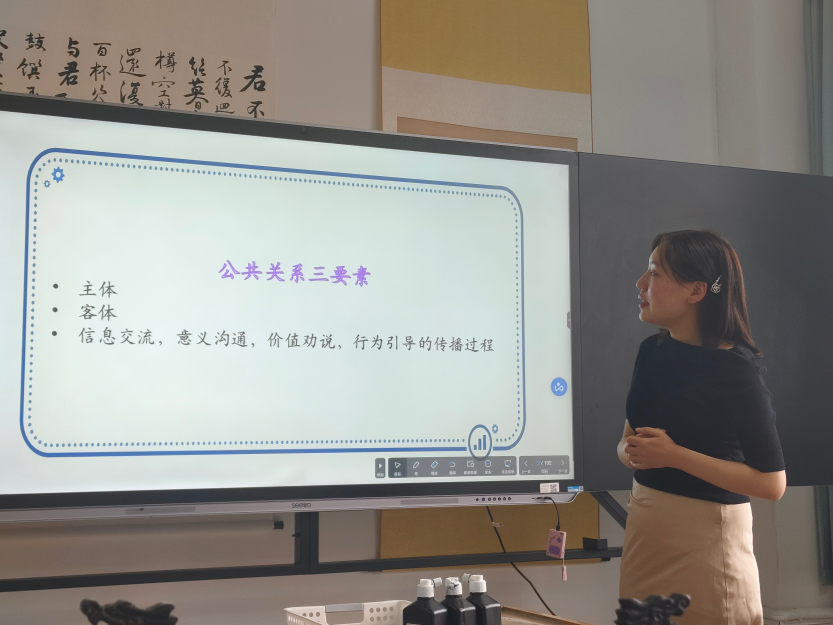 c341a0b4bdca191ac58009ee7ceb4367.png c341a0b4bdca191ac58009ee7ceb4367.png