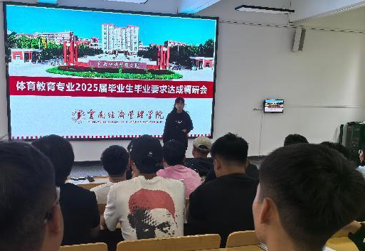 281f354f93e55c0c98cf319660b4724a.png 281f354f93e55c0c98cf319660b4724a.png