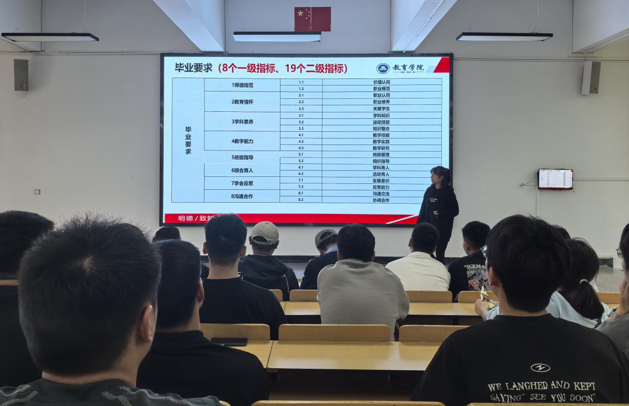 0d3cafdfe464fe8094a31744f58bfee3.png 0d3cafdfe464fe8094a31744f58bfee3.png