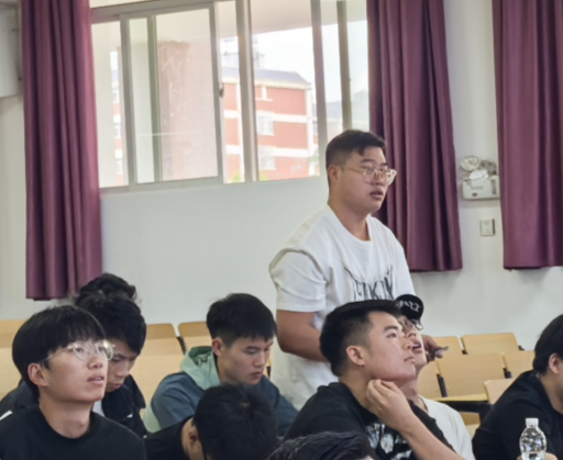 be46f2de513c1c619bbc90544f66a9a6.png be46f2de513c1c619bbc90544f66a9a6.png