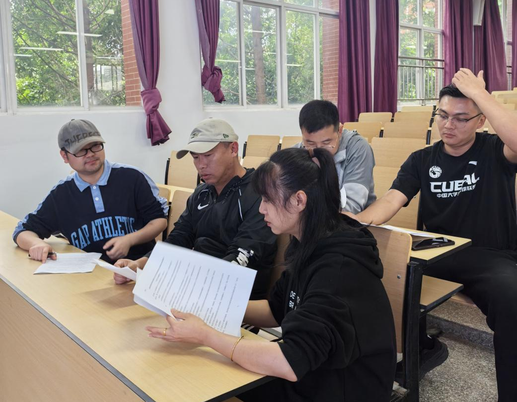 f7d34670459d23cd5001101fcf67c72a.png f7d34670459d23cd5001101fcf67c72a.png