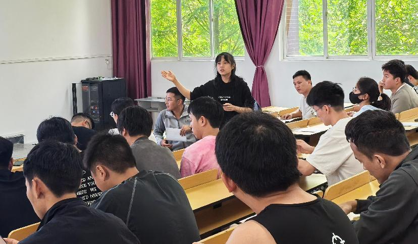 a2b78fe4523f6650592b74e39c348058.png a2b78fe4523f6650592b74e39c348058.png