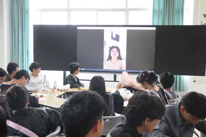 aad32b059fca9af6cc05ed47590b86b9.png aad32b059fca9af6cc05ed47590b86b9.png