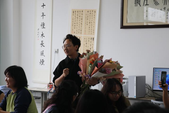 2df4d795f1b93bcfdb3fb747fbf53f06.png 2df4d795f1b93bcfdb3fb747fbf53f06.png